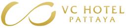 VC Hotel